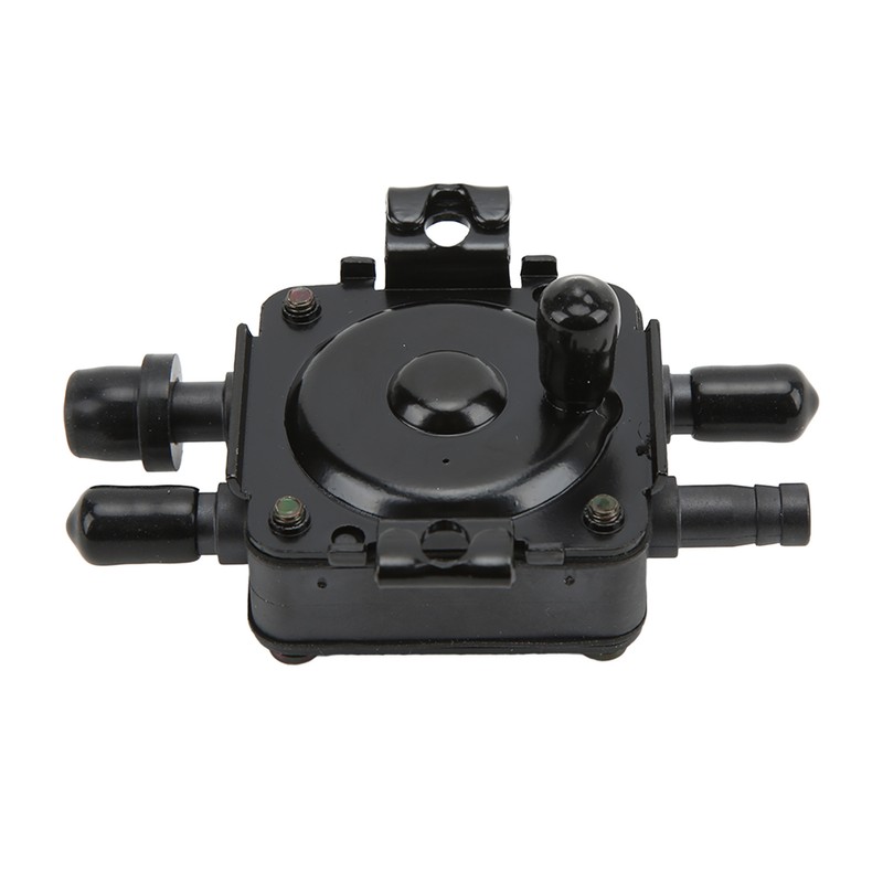 Vacuum Fuel Pump 149‑2187‑01 1491544 Replacement for Cummins Onan Generator