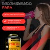 Suplemento Aminoácidos Bcaas Hydro Whey + Hmb 68 Servicios