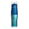 Loción Desmaquillante Essential Lbel Hidratante Ojos Rostro
