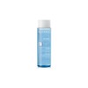 Bioderma 바이오더마 하이드라비오 에센스 로션 200ml x 1개 Bioderma Hydrabio