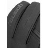 Reusch Men's Luca R-TEX Warm, Waterproof and Breathable Winter Gloves