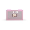 AUPROTEC PAL B Block Fuse Male OTO BT Japan 30A