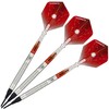 Unicorn Soft Tip Darts Set | Core XL Striker Series