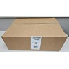 Goodman New 0164F00002 Flue Pipe With Bend for Daikin Amana