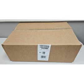 Goodman New 0164F00002 Flue Pipe With Bend for Daikin Amana Goodman Furnaces
