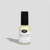 Carol Priest Rosehip Vitamin C Serum 30ml / 캐롤프리스트 로즈힙 비타민C 세럼 30ml
