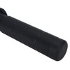 Rear Foot Pegs for Surron,Foldable Passenger Rest Pedal with Bracket