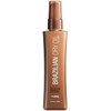 BRAZILIAN BLOWOUT Acai Brazilian Dry Oil, 3.4 Fl. Oz.