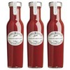 (3 PACK) - Tiptree - Tomato Ketchup | 310g |