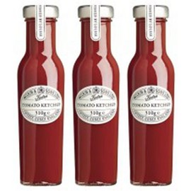 (3 PACK) - Tiptree - Tomato Ketchup | 310g | 3 PACK BUNDLE