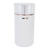 Salt Mine Humidifier Hydration Adjustable USB Charging Desktop Salt Mine
