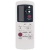 Replace Remote Control Suitable for Westinghouse Onida AC A/C Air