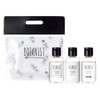 Botanist Botanical Bath Care Set, Moist