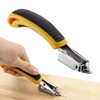 Staple Removers, Upholstery Staple Remover Tool, Heavy Duty Staple Puller