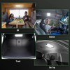 Thlevel LED Dome Light, RV Interior Lighting 12v-85v 800 Lumens