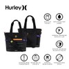 Hurley Utility Tote Bag, Unity Red