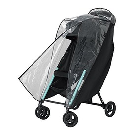 1 x Rain Cover for Combi F2 AB-240 Stroller