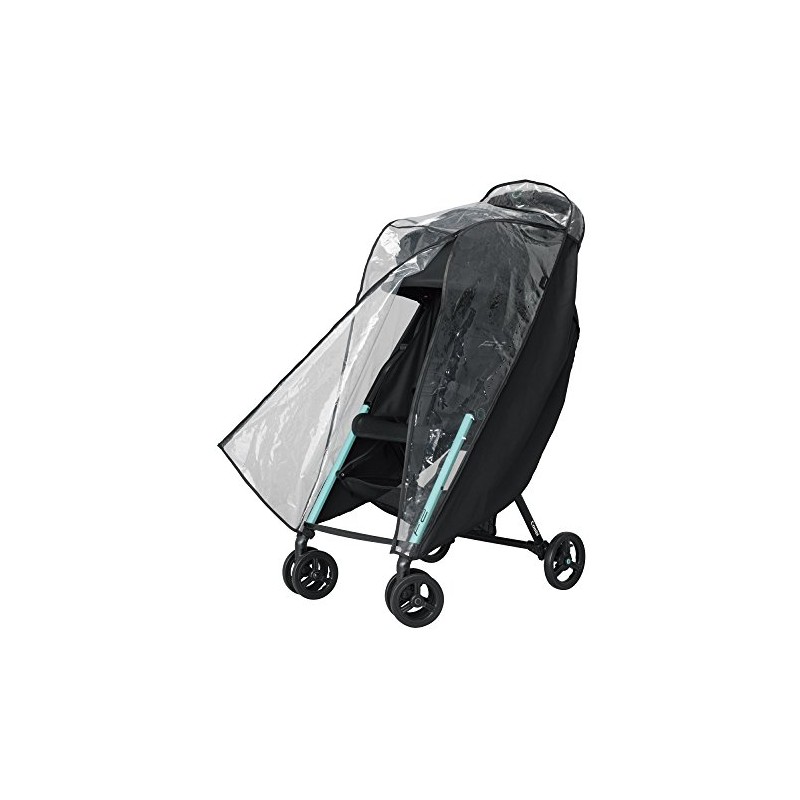 1 x Rain Cover for Combi F2 AB-240 Stroller