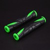 Plus Nao Brake Lever Covers for Motorcycles, Set of 2,