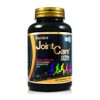 Codeco Nutrition Codeco Nutrition Golden Joint Care 120 Tablets, 2 Bottles, 2 Pieces / Codeco Nutrition 코데코 뉴트리션 골든조인트케어 120정 2병, 2개