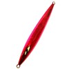 Easy Dagger 10.6 oz (300 g) #08 (Red Dot Glo)