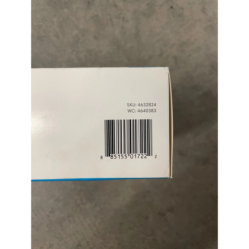 iRobot Braava Jet m6 Replacement Wet Mopping Pads - Pack