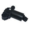 AW060210-6680 76806-TLA-C01 Windshield Washer Pump Replacement for 2017-2020 Honda CR-V