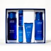 Laneige Homme Active Water 2-piece set / 라네즈 옴므 액티브워터 2종 세트