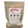 JL Masters All Natural Meat Rub - for Chicken &