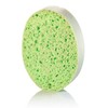 Calypso Natural Relaxing Moment Soft & Delicate Bath Sponge (pack