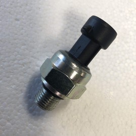PS 9# 4332040 AT213840 4432040 Pressure Sensor Switch, for Hitachi ZX200,ZX210,ZX230,Deere 160LC 200LC