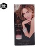 Sofia Vergara Love by Sofia Vergara 1.0 oz / 30