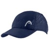 HEAD Unisex Pro Player Cap