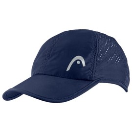 HEAD Unisex Pro Player Cap