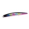 Duo Terife DC-15 CPA0669 Dark Rainbow Pink Flow