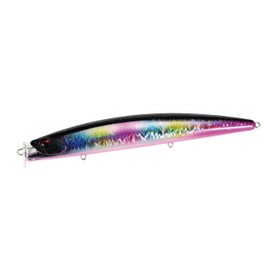 Duo Terife DC-15 CPA0669 Dark Rainbow Pink Flow