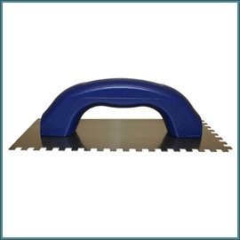 Economy Trowel #33