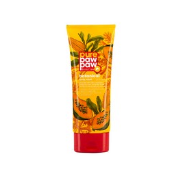 Pure Paw Paw Body Care- Botanical Wash 200ml
