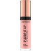 Catrice Cosmetics Lip Booster Labial Plump IT UP 060