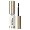L'Oréal Paris Age Perfect Thickening Eyebrow Gel 01 Gold Blonde