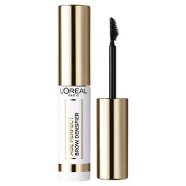 L'Oréal Paris Age Perfect Thickening Eyebrow Gel 01 Gold Blonde