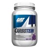 Gat Sport Carboteina Aumenta Masa Muscular 50 Servicios