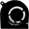 CPU Cooling Fan for Acer TravelMate P2 TMP214-41, TMP214-52, TMP214-53,