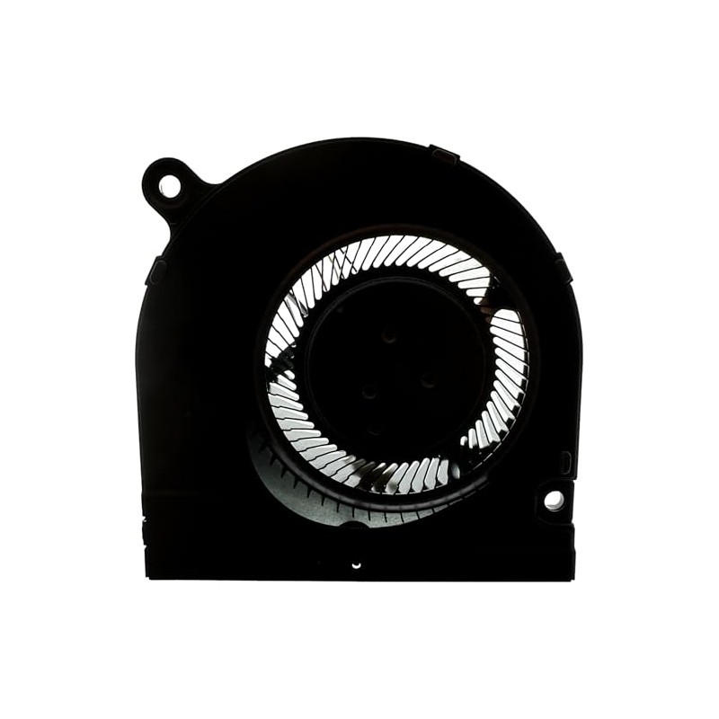 CPU Cooling Fan for Acer TravelMate P2 TMP214-41, TMP214-52, TMP214-53,