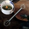 Miso Muddler, Stainless Steel, Miso Muddler, Double Ended Measuring, Miso