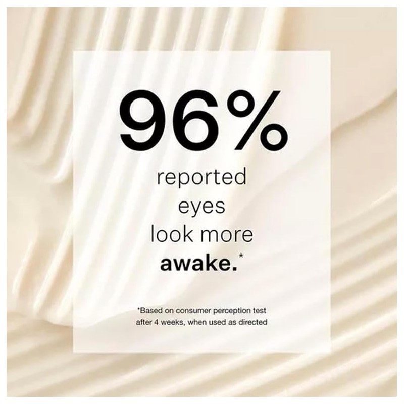 strivectin Crema antiarrugas1 Sd Advanced Plus 2 Pack De 47ml