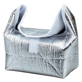 HAKOYA Cold Inner Drawstring bag for 33667