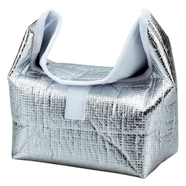 HAKOYA Cold Inner Drawstring bag for 33667