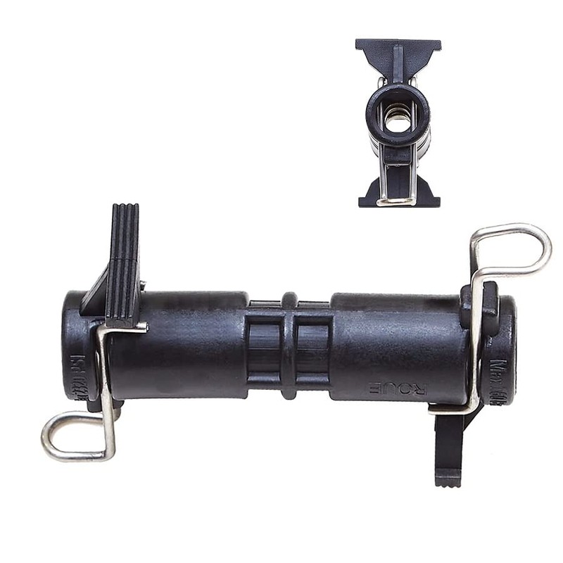 K-Gmainte Kärcher High Pressure Hose Extension Joint Extension Connector High