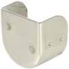 Esco EA951ET-42 1.3 inches (32 mm) U-Type Socket (Stainless Steel/2